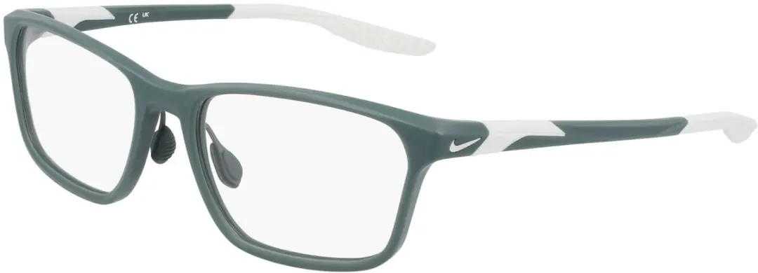 Nike Brilmontuur 7405 Matte Vintage Green