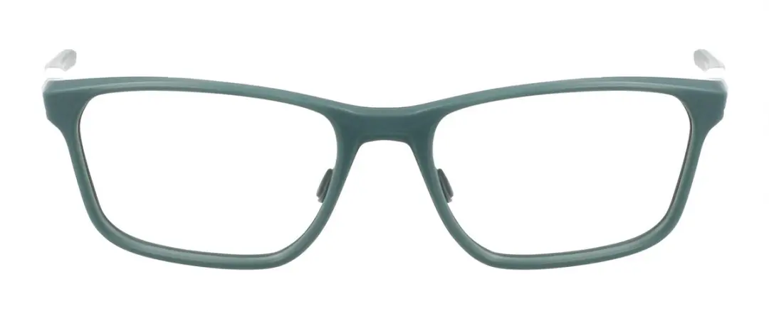 Nike Brilmontuur 7405 Matte Vintage Green