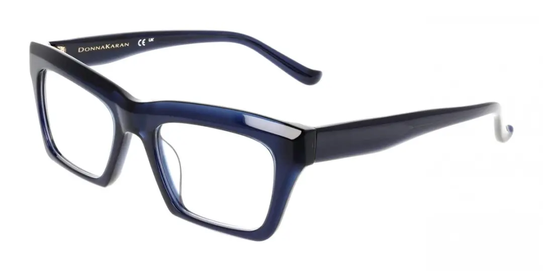 DKNY DO5017 Brilmontuur