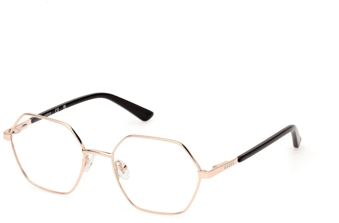 Guess GU8275 Brilmontuur