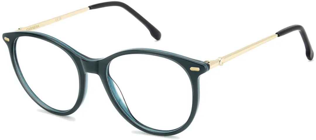 Carrera Carrera 3094 ZI9 Bril