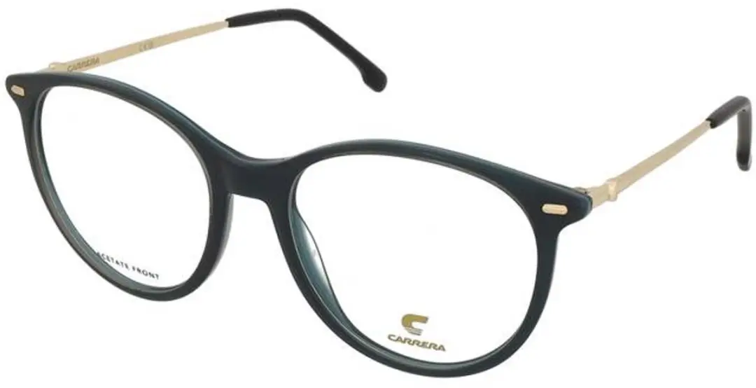 Carrera Carrera 3094 ZI9 Bril - Groen