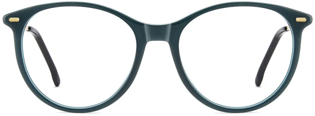 Carrera Carrera 3094 ZI9 Bril - Groen