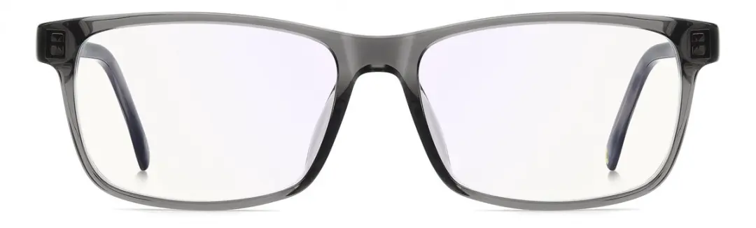 Carrera C FLEX 18/G Brilmonturen - Grey havana