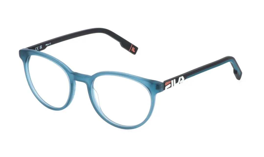 Fila VFI888L Junior Brilmonturen