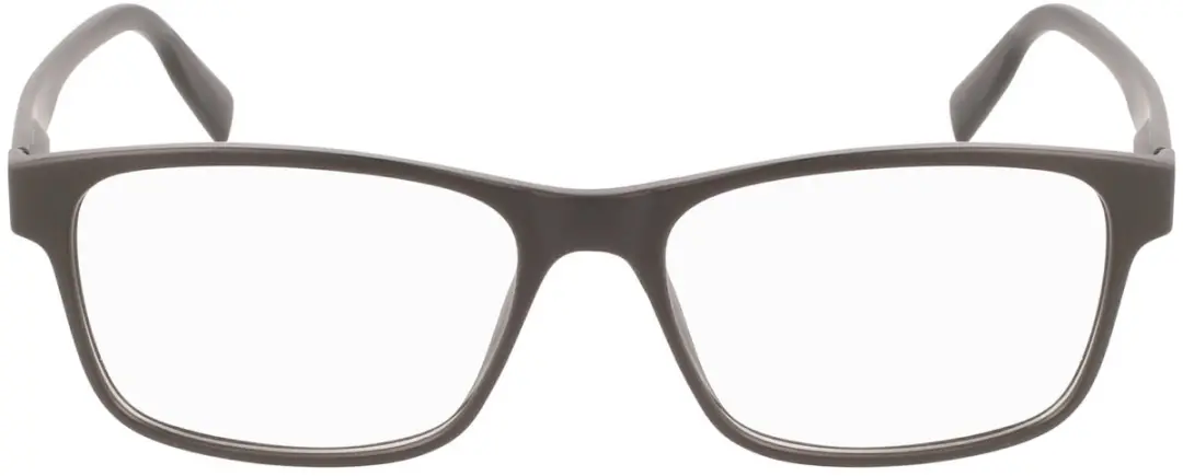Lacoste L3649 N Brilmonturen - Matte black