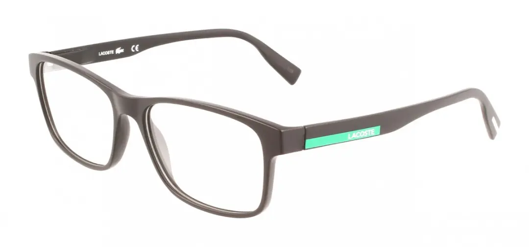Lacoste L3649 N Brilmonturen