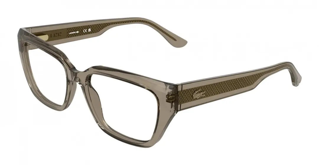 Lacoste L4014 Brilmonturen