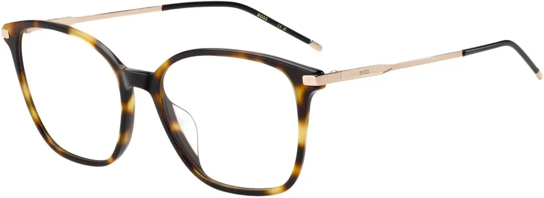 Hugo Boss BOSS 1951/G Brilmontuur