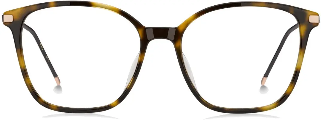 Hugo Boss BOSS 1951/G Brilmontuur - Havana