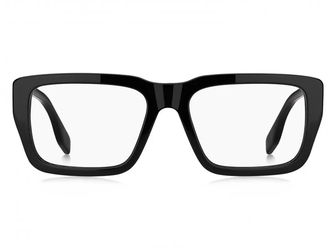 Marc Jacobs Marc 849 Bril - Zwart