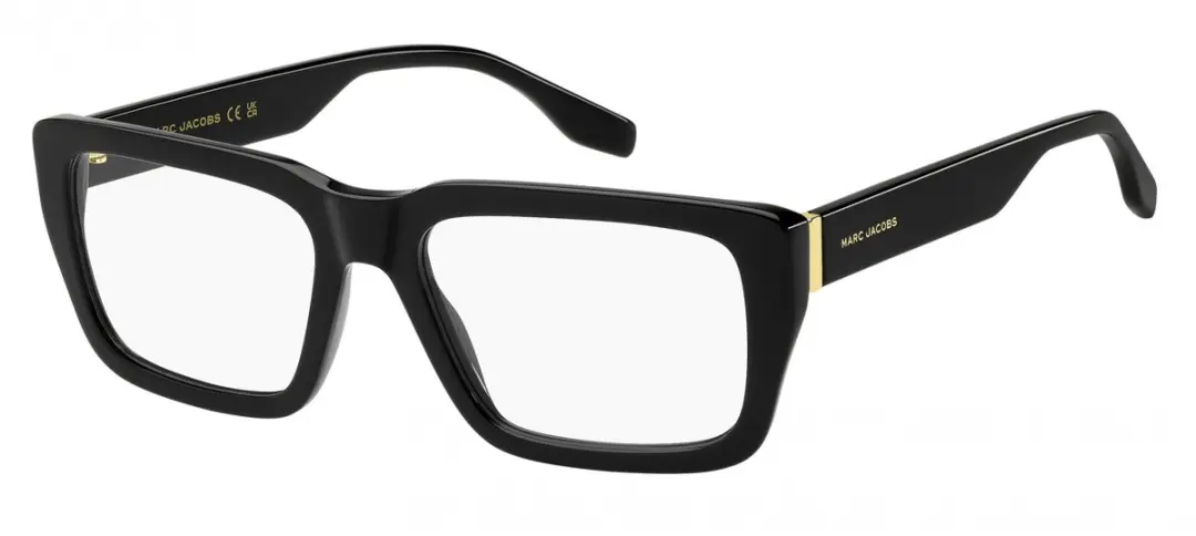 Marc Jacobs Marc 849 Bril