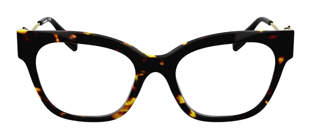 Karl Lagerfeld KL6191 N Tokyo tortoise Brilmontuur