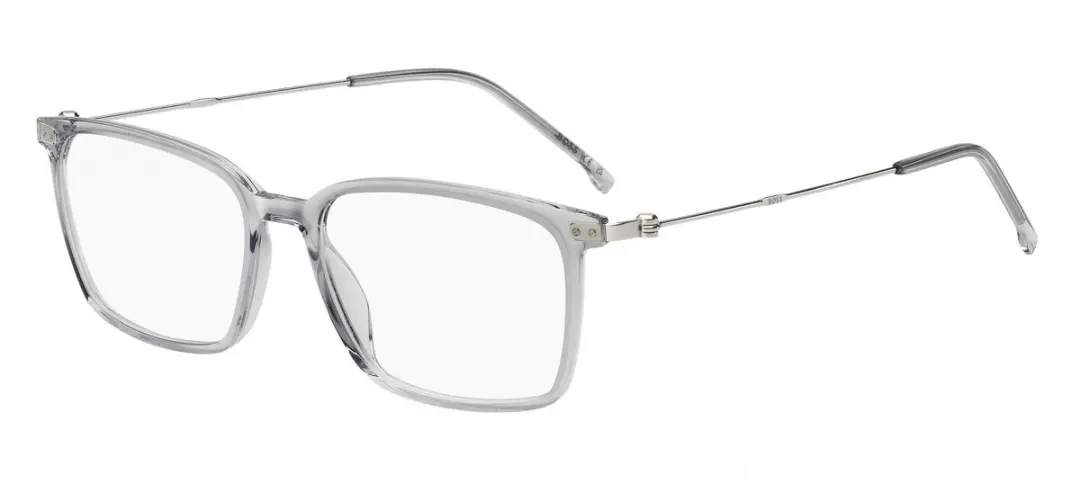 Hugo Boss BOSS 1704 Brilmonturen