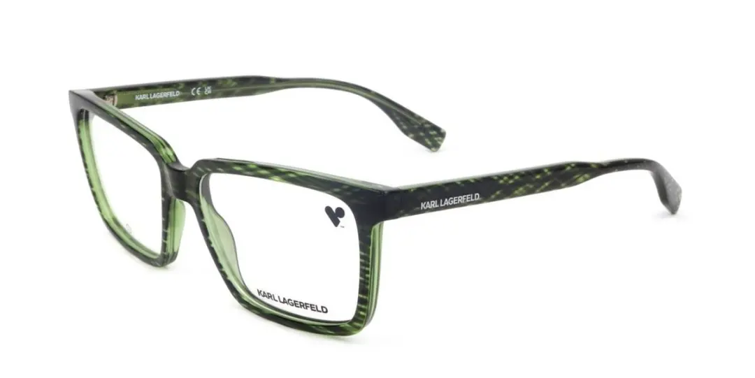 Karl Lagerfeld KL6113 Brilmontuur