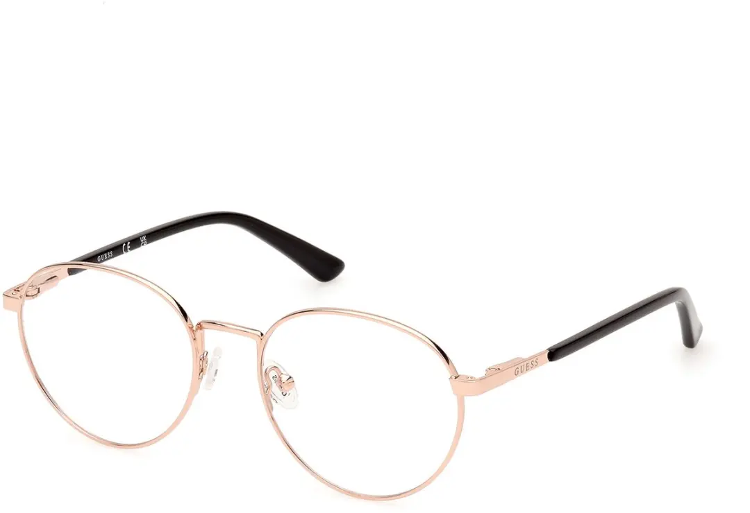 Guess GU8274 Brilmontuur