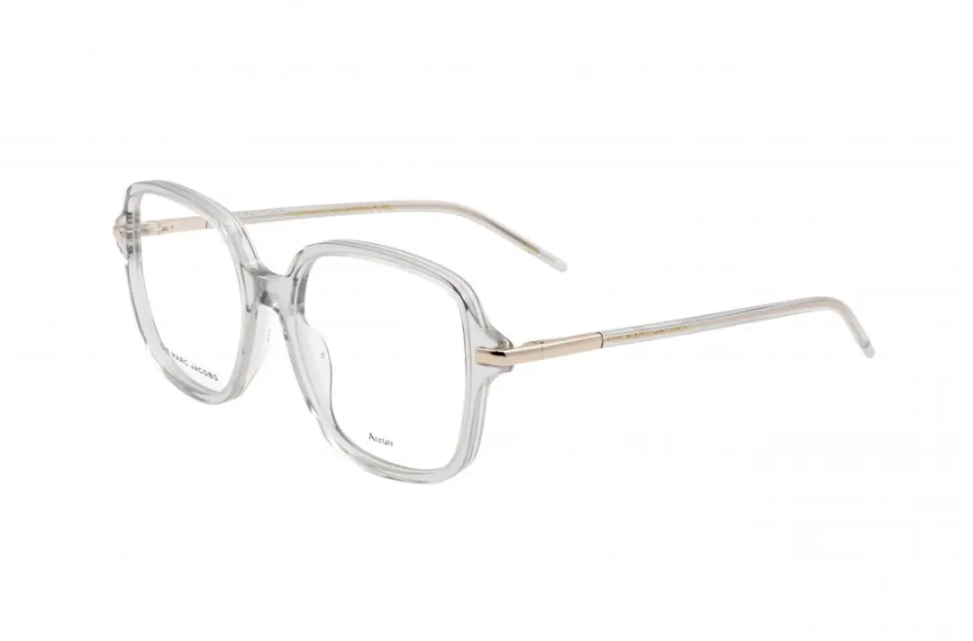MARC JACOBS MARC 593 Brilmontuur