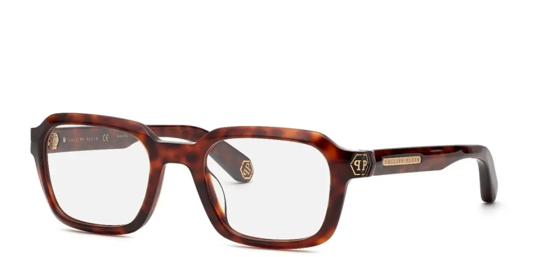 Philipp Plein VPP083M Brilmonturen