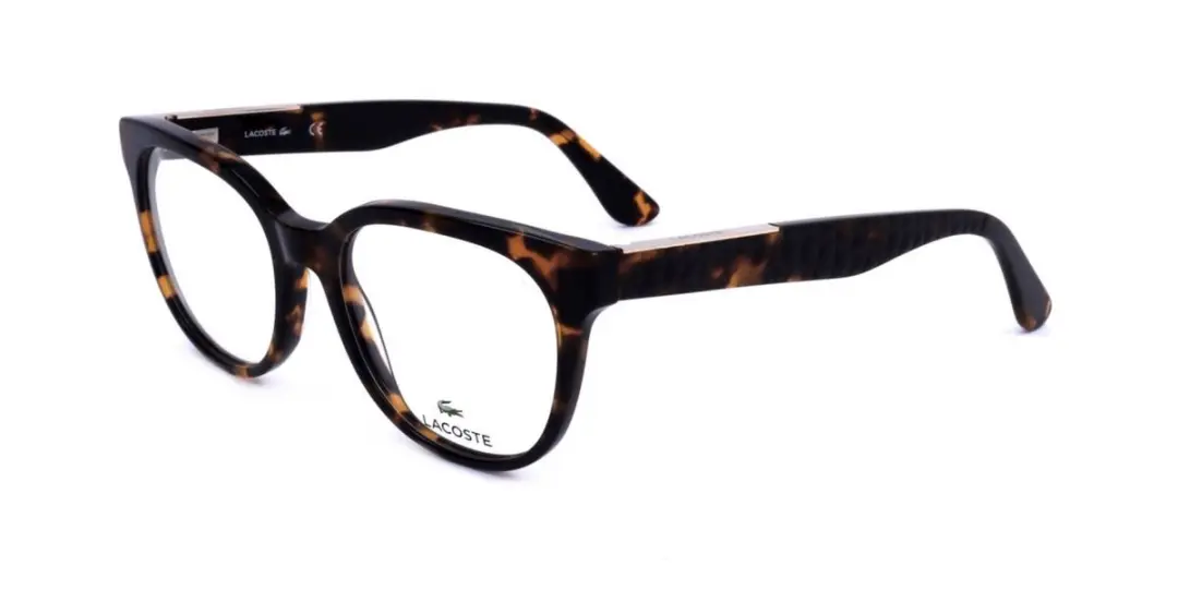 Lacoste L2901 Bril