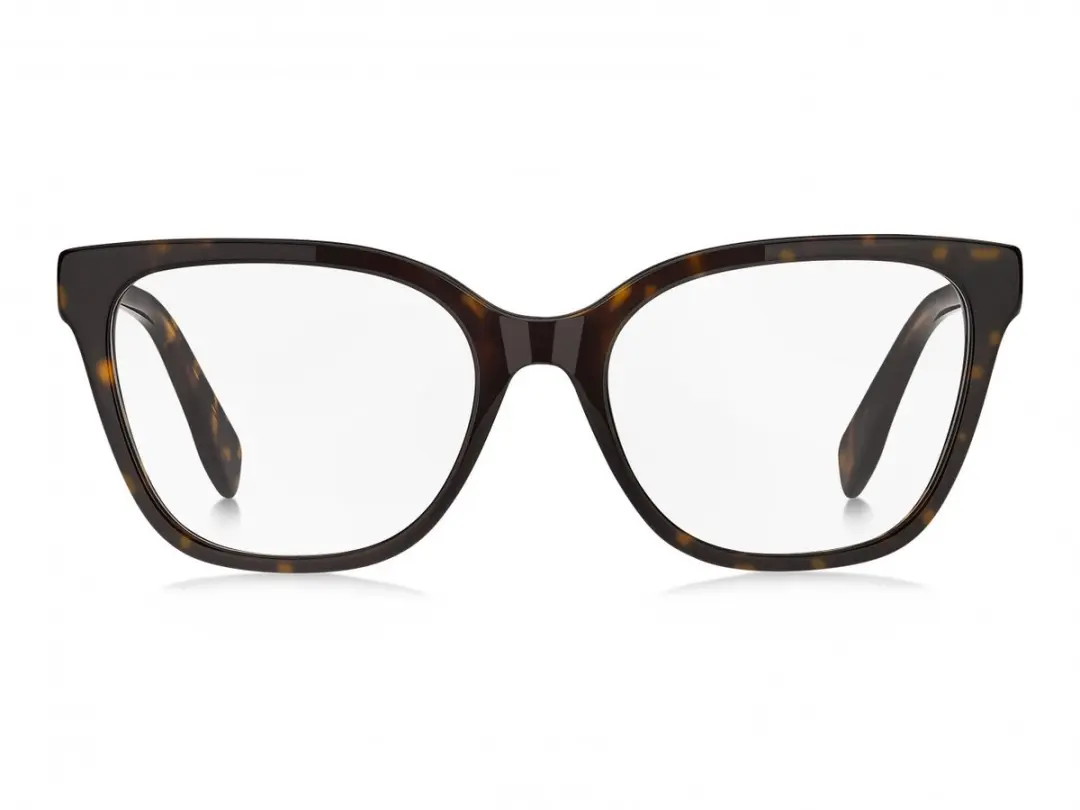 Marc Jacobs Marc 816 086 Bril - Havanna