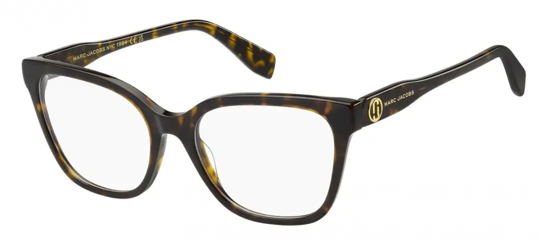 Marc Jacobs Marc 816 086 Bril
