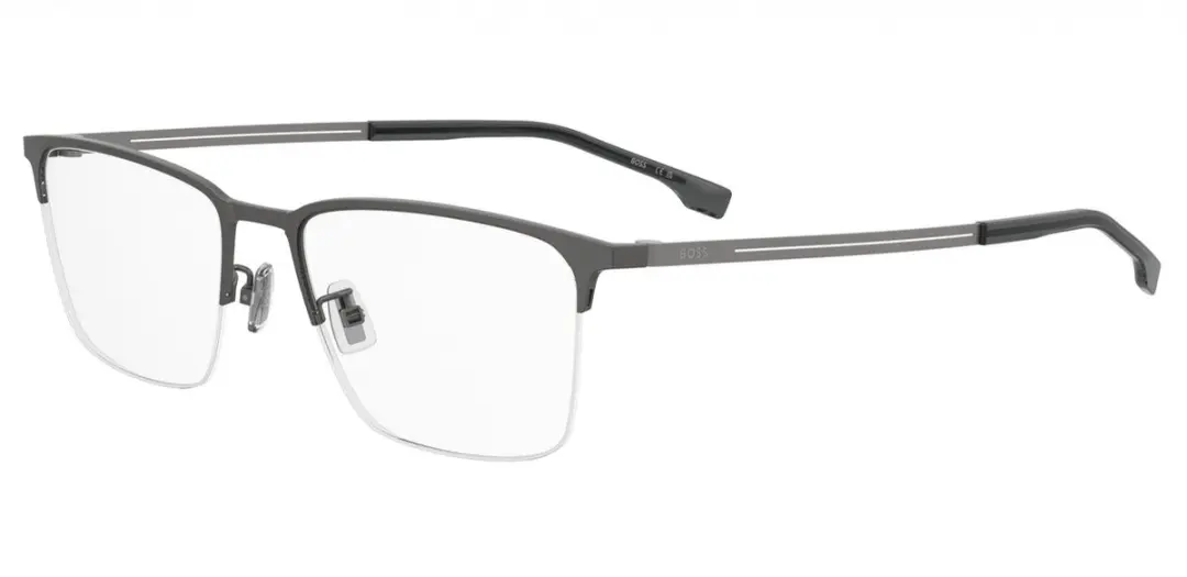 Hugo Boss BOSS 1824/G Brilmonturen