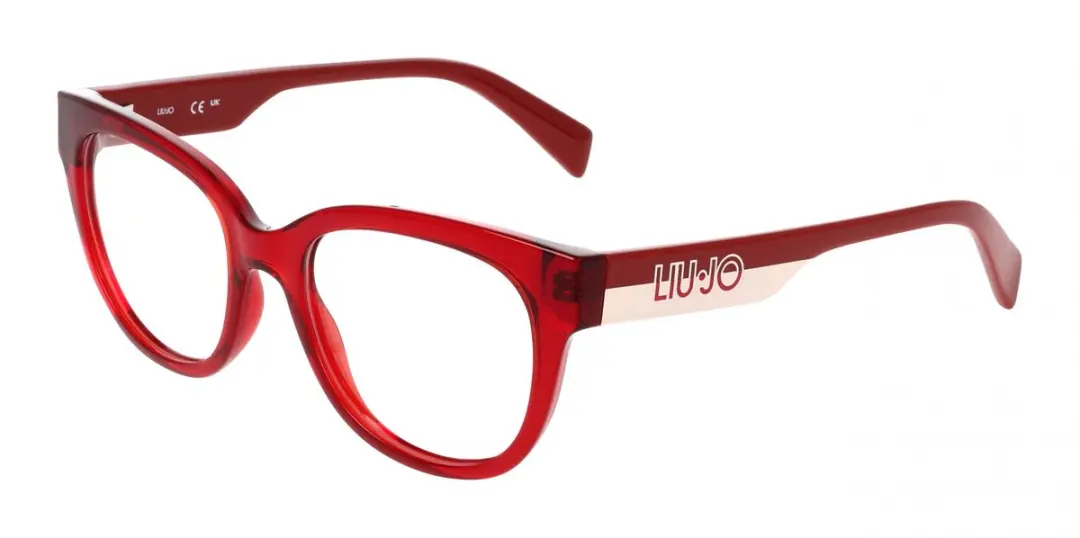 Liu Jo LJ2820 Brilmonturen