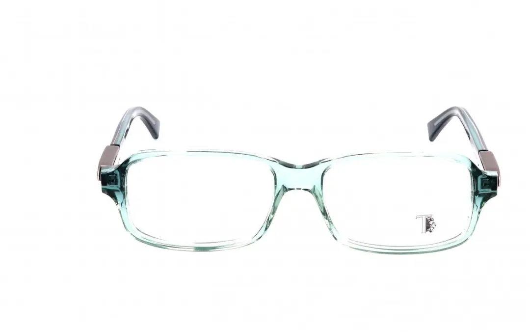 Brillenframe Dames Tods TO5018-087-52