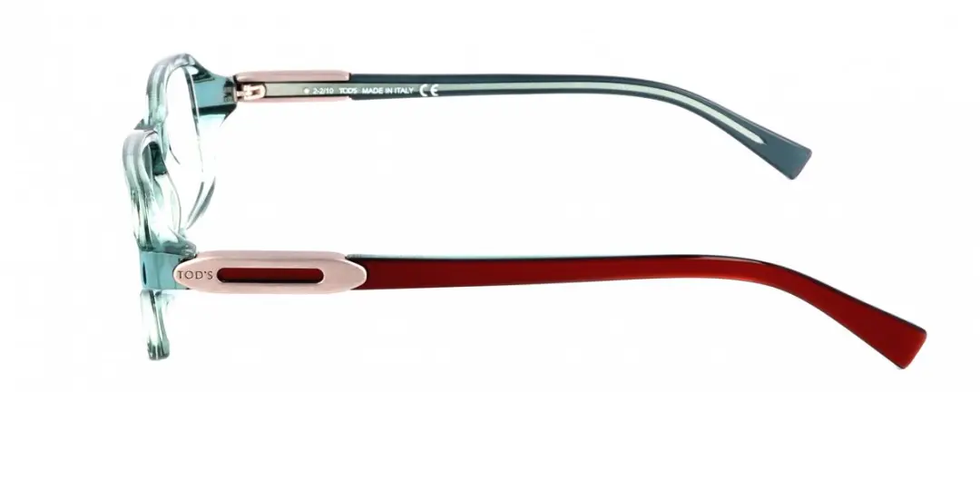 Brillenframe Dames Tods TO5018-087-52