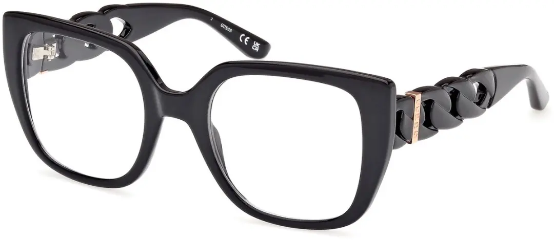 Guess GU50118 Brilmonturen