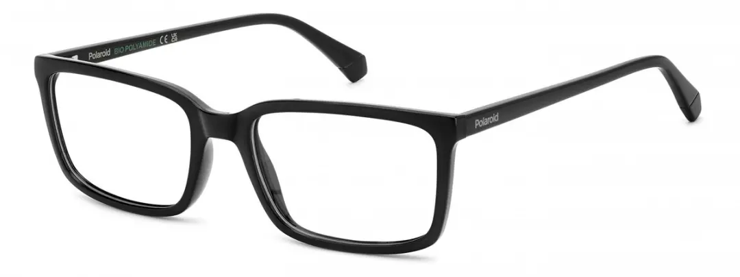 Polaroid PLD D546 807 Bril