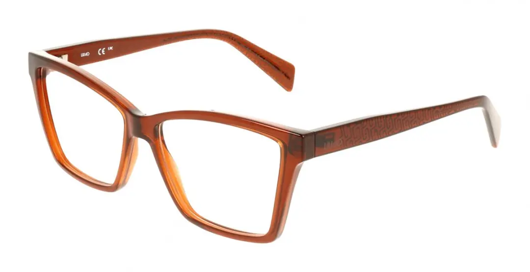 Liu Jo LJ2835 Brilmontuur