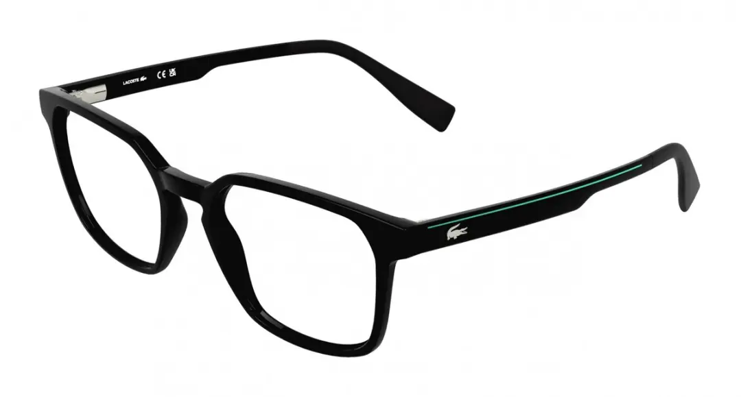 Lacoste L4006 Brilmonturen