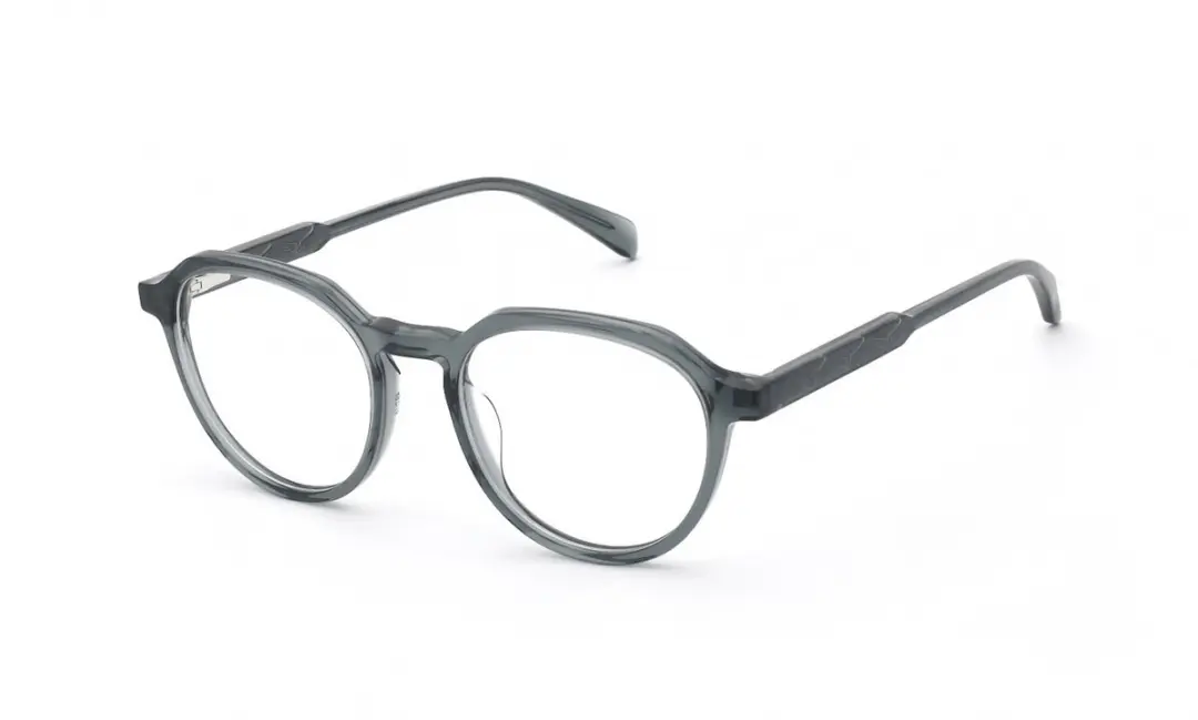 Zadig & Voltaire VZV499 Brilmonturen