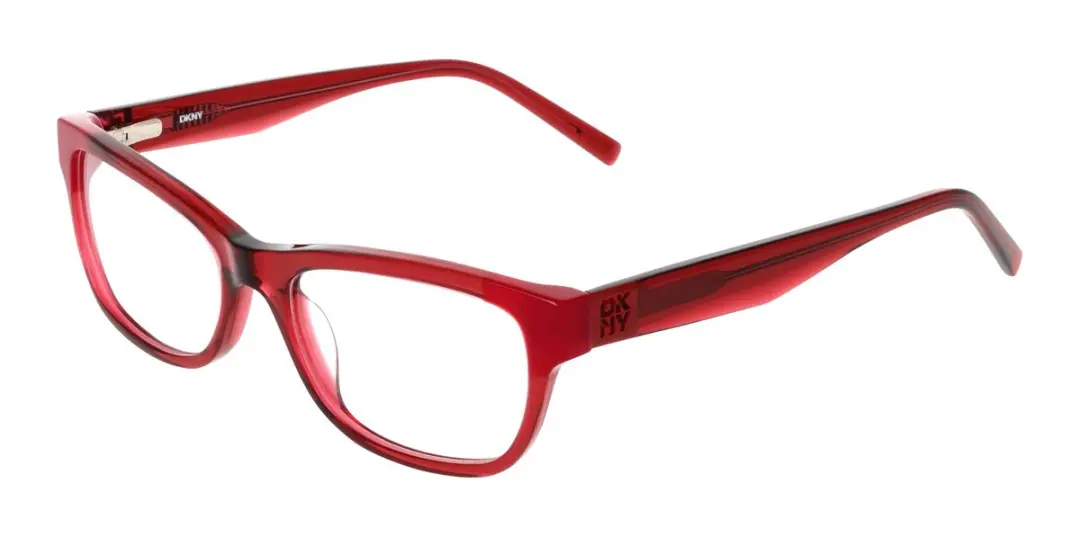DKNY DK5082 Brilmontuur