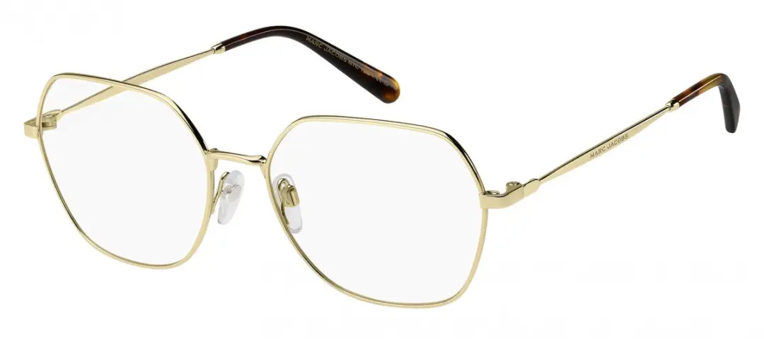 Marc Jacobs MARC 866 Brilmontuur