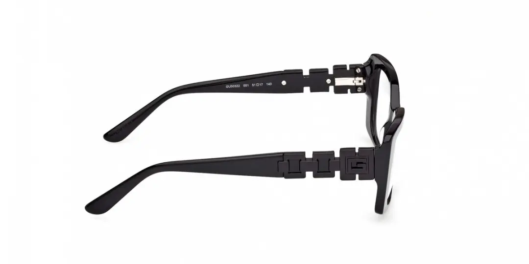 Bril Guess GU50322 001