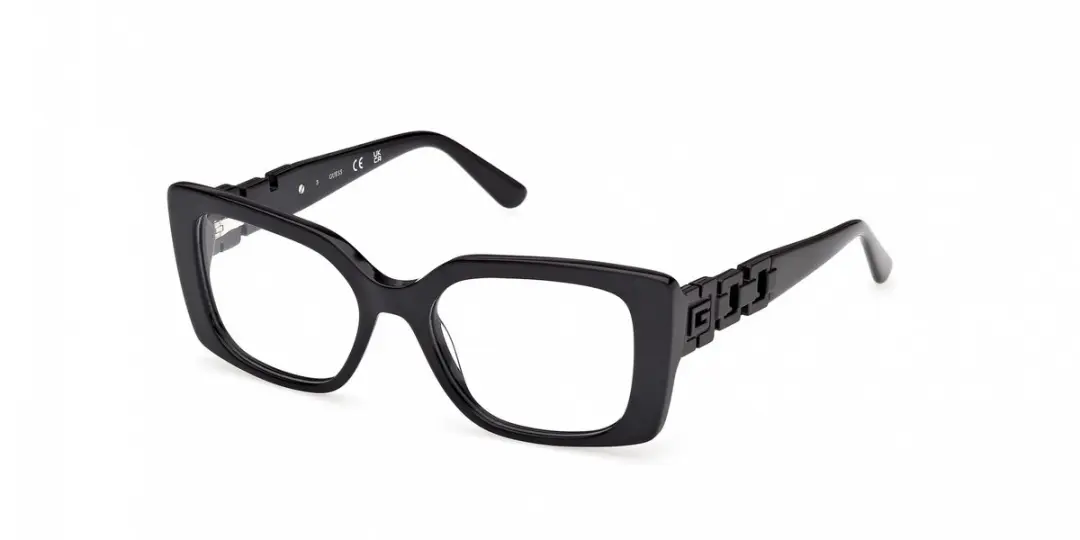 Bril Guess GU50322 001