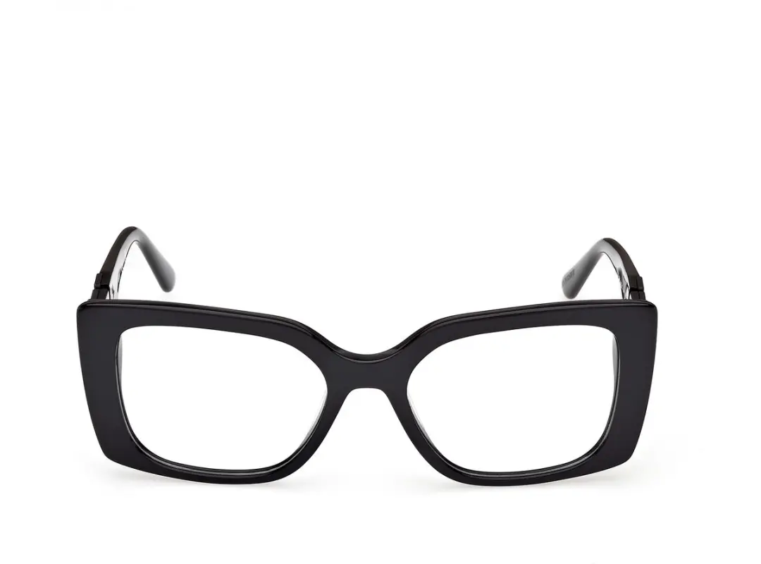 Bril Guess GU50322 001