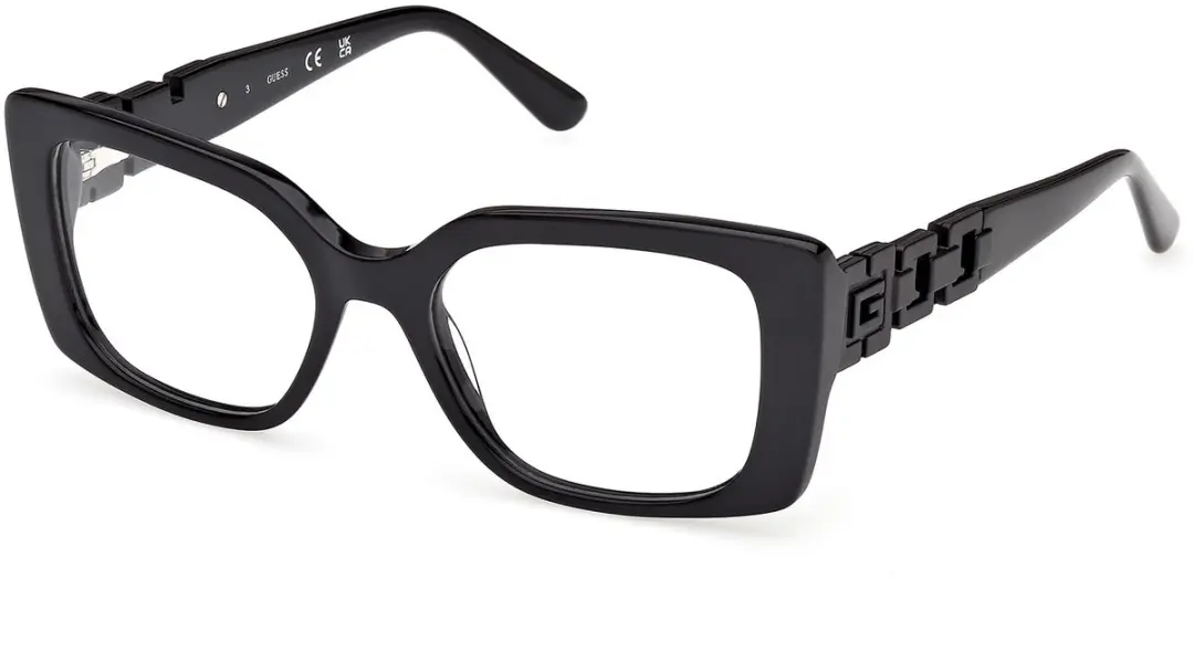 Bril Guess GU50322 001