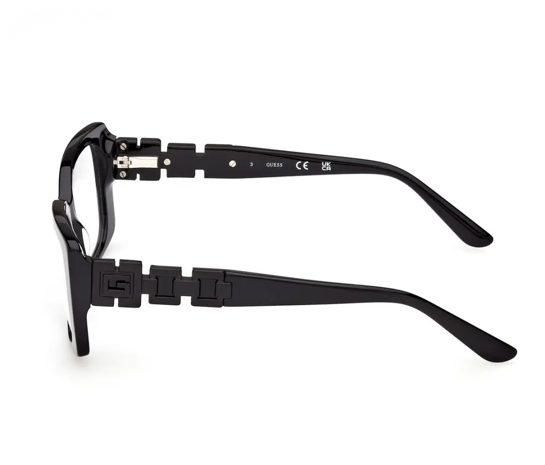 Bril Guess GU50322 001