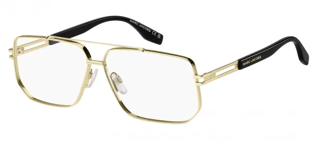 Marc Jacobs MARC 878 Brilmonturen