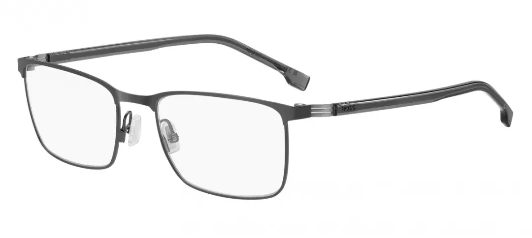 Hugo Boss BOSS 1637 Brilmontuur