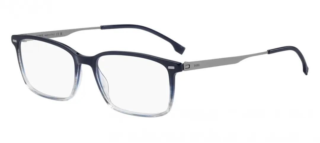 Hugo Boss BOSS 1643 Brilmonturen