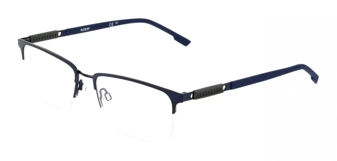 Flexson FLEXON E1162 N Brilmonturen