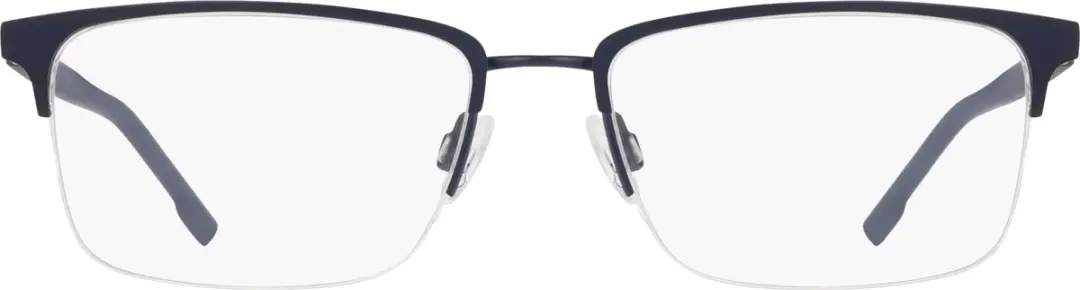 Flexson FLEXON E1162 N Brilmonturen - Matte navy