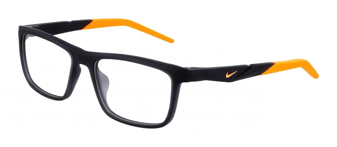 Nike NIKE 7057 N Brilmonturen