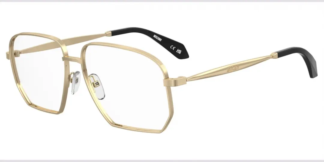 Moschino MOS656 Bril