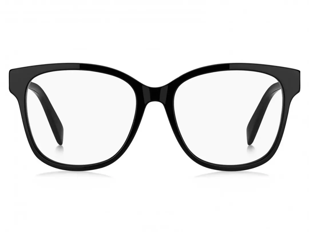 Marc Jacobs Marc 768 807 Bril - Zwart
