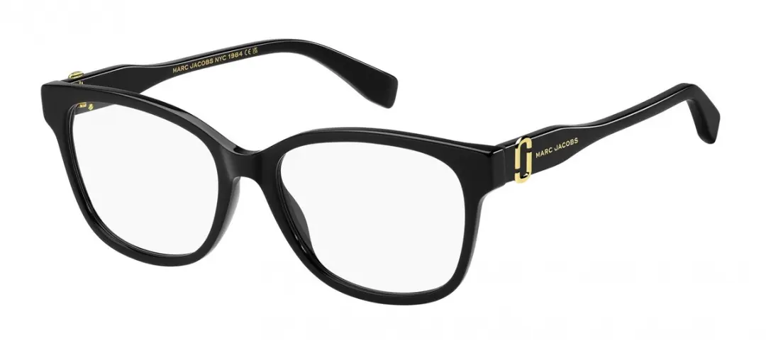 Marc Jacobs Marc 768 807 Bril